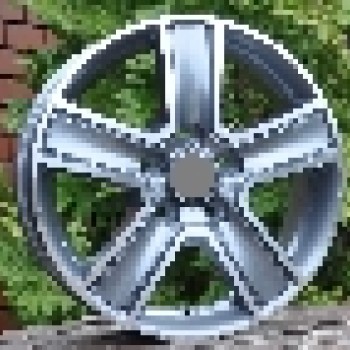 Opel 473 6.5x16 5x115