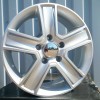 Opel 473 6.5x16 5x115