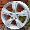 Opel GM23 7x17 5x105