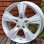 Opel GM23 7x17 5x105