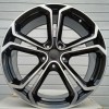 Opel 523 7.5x18 5x115
