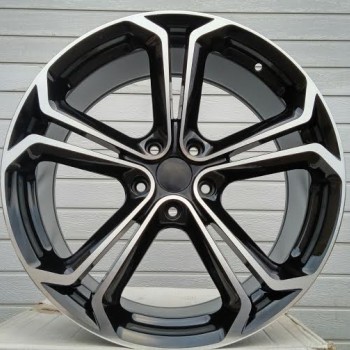 Opel 523 7.5x18 5x115