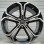 Opel 523 7.5x18 5x115