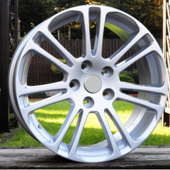 Opel OPL8 8x18 5x120