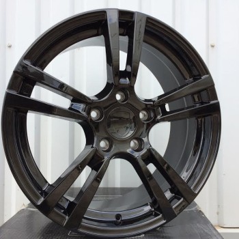 Porsche 946 8.5x19 5x130