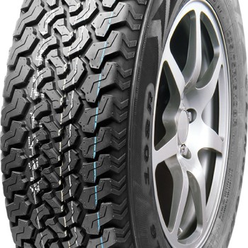 195R14 LingLong R620 106/104Q 4x4