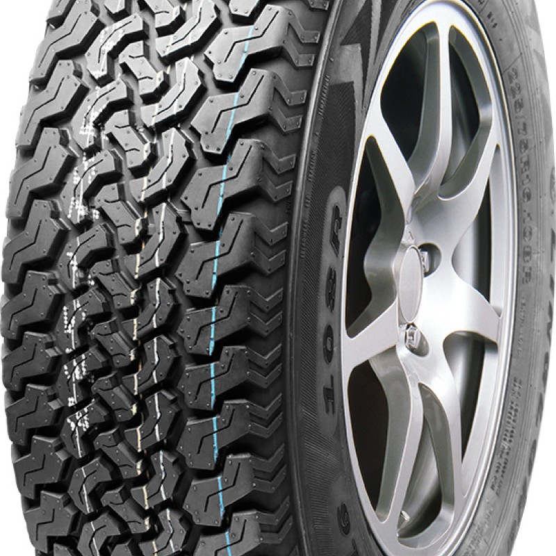 185R14 LingLong R620 102/100Q 4x4 