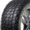 205R16 RADAR RENEGADE A/T5 110S M+S 3PMSF