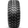 245/75R16 RADAR RENEGADE R7 M/T LT 120/116Q
