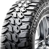 245/75R16 RADAR RENEGADE R7 M/T LT 120/116Q
