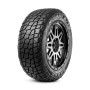 205/80R16 RADAR RENEGADE A/T5 M+S 3PMSF 104T XL