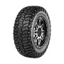 205/70R15 RADAR RENEGADE R/T+LT 107/103Q