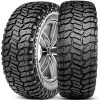 195/80R15 RADAR RENEGADE R/T+LT 107/105Q