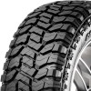 195/80R15 RADAR RENEGADE R/T+LT 107/105Q