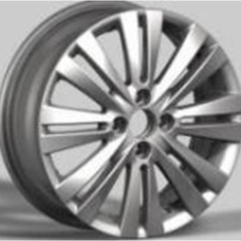 Renault 116 6x16 4x100