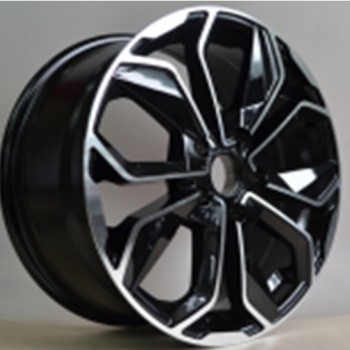 Renault 164 7x17 5x114