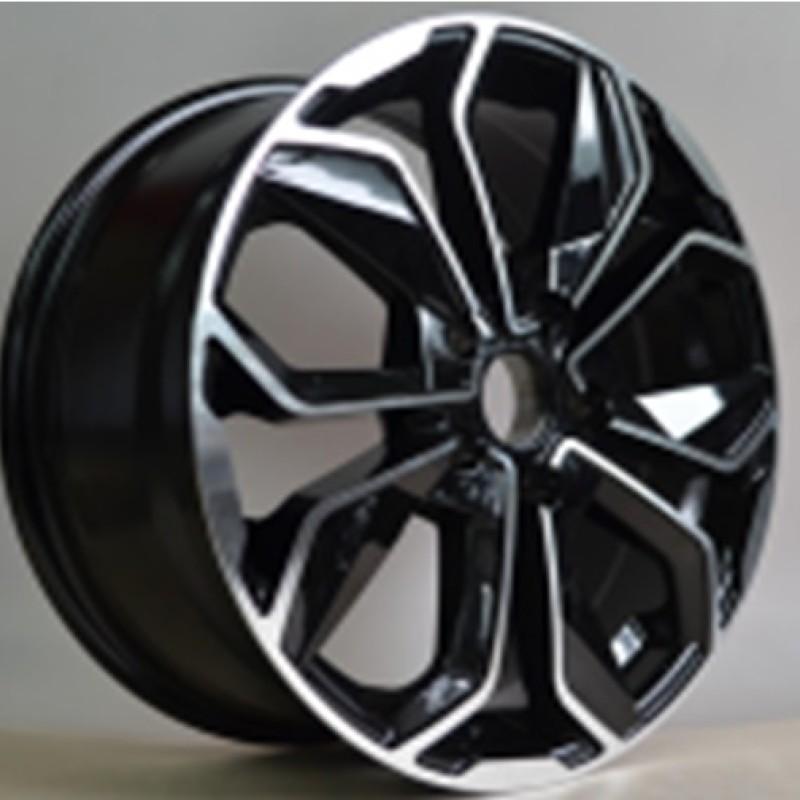 Renault 164 7x17 5x114