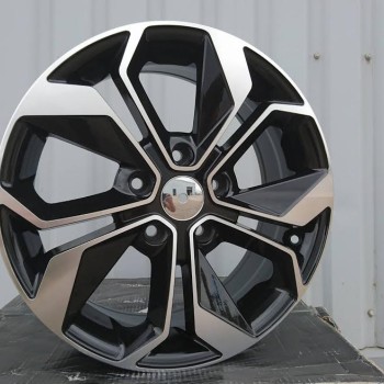 Renault 5168 6.5x16 5x114