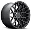  Rotiform Wheels 18'' BLQ 8.5x18  