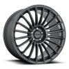 Rotiform Wheels 18'' BUC 8.5x18  