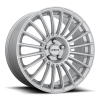  Rotiform Wheels 18'' BUC 8.5x18  
