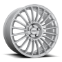  Rotiform Wheels 18'' BUC 8.5x18  