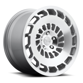  Rotiform Wheels 18'' CCV 8.5x18  