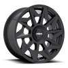 Rotiform Wheels 18'' CVT 8.5x18  