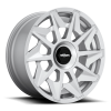  Rotiform Wheels 18'' CVT 8.5x18  
