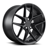  Rotiform Wheels 18'' FLG 8.5x18  