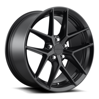  Rotiform Wheels 18'' FLG 8.5x18  