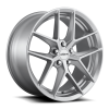  Rotiform Wheels 18'' FLG 8.5x18  