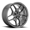  Rotiform Wheels 19'' HUR 8.5x19  