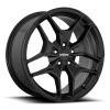  Rotiform Wheels 19'' HUR 8.5x19  