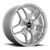  Rotiform Wheels 19'' HUR 8.5x19  