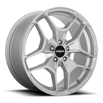  Rotiform Wheels 19'' HUR 8.5x19  