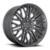  Rotiform Wheels 22'' JDR 10x22  