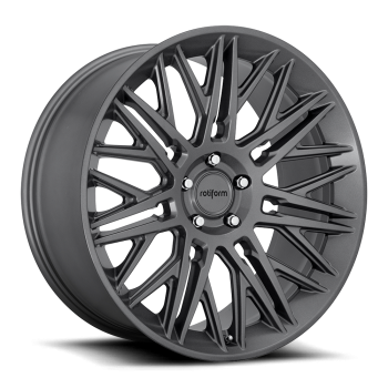  Rotiform Wheels 22'' JDR 10x22  
