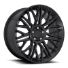  Rotiform Wheels 22'' JDR 10x22  