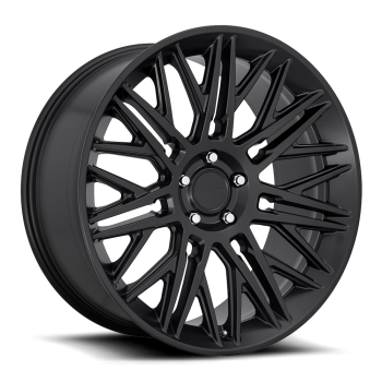  Rotiform Wheels 22'' JDR 10x22  