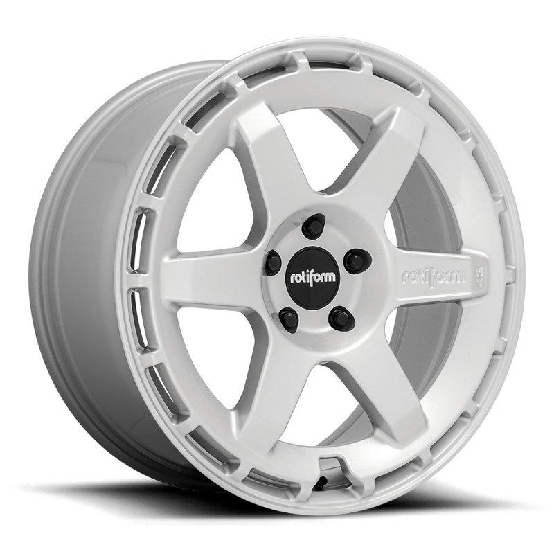  Rotiform Wheels 19'' KB1 8.5x19  