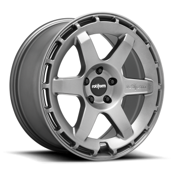  Rotiform Wheels 19'' KB1 8.5x19  