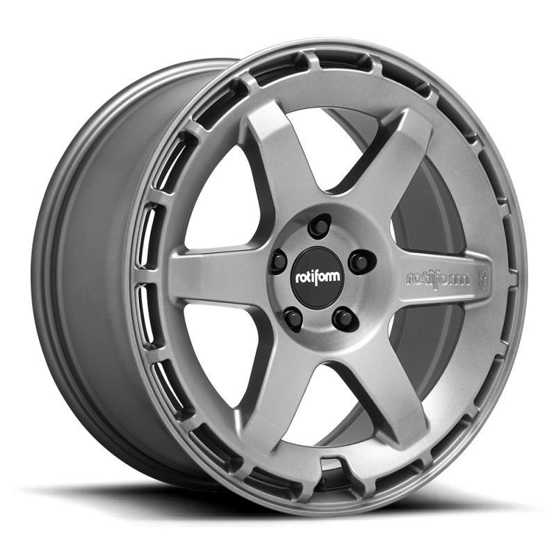  Rotiform Wheels 19'' KB1 8.5x19  