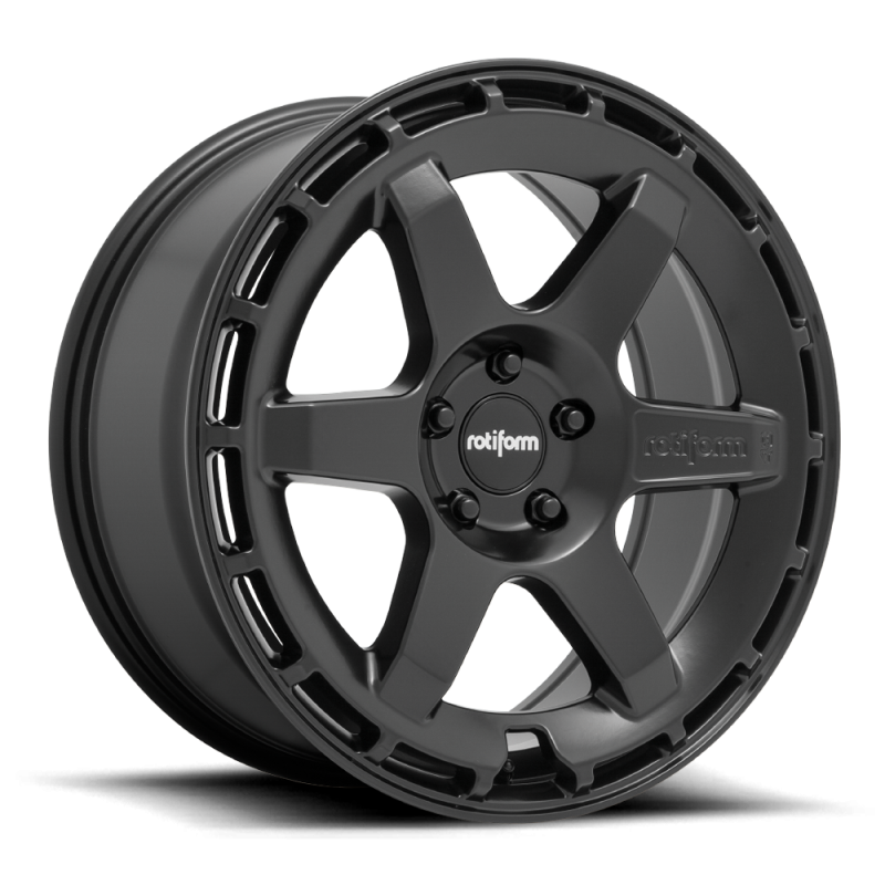  Rotiform Wheels 19'' KB1 8.5x19  