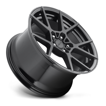  Rotiform Wheels 18'' KPS 8.5x18  