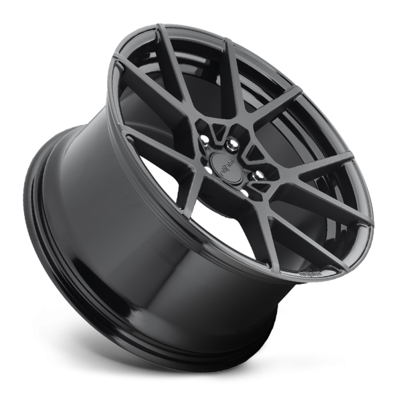  Rotiform Wheels 19'' KPS 10x19  