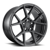  Rotiform Wheels 19'' KPS 10x19  