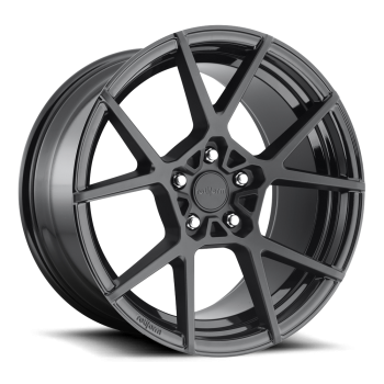  Rotiform Wheels 18'' KPS 8.5x18  