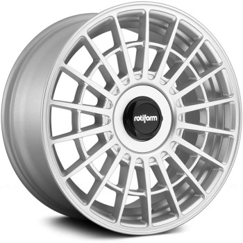  Rotiform Wheels 17'' LAS-R 8x17  