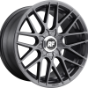  Rotiform Wheels 20'' RSE 8.5x20  